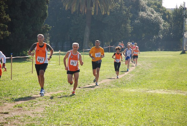 Trofeo Podistica Solidarietà (23/10/2011) 0082