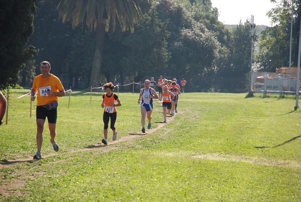 Trofeo Podistica Solidarietà (23/10/2011) 0084