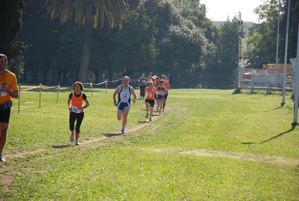Trofeo Podistica Solidarietà (23/10/2011) 0085