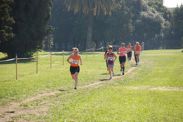 Trofeo Podistica Solidarietà (23/10/2011) 0086