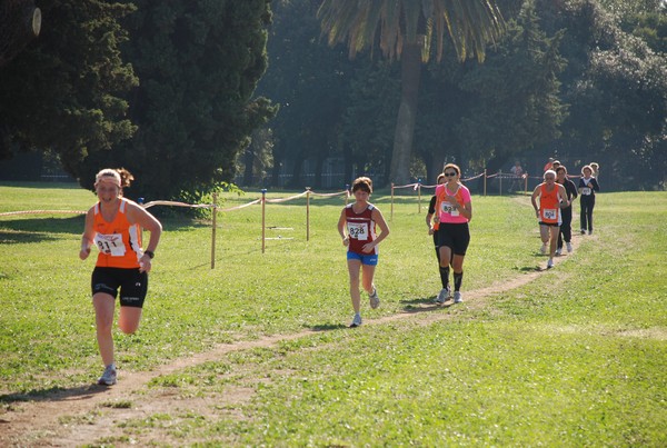 Trofeo Podistica Solidarietà (23/10/2011) 0087