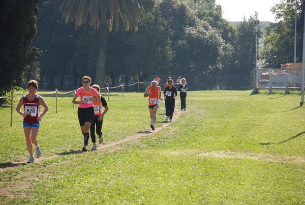 Trofeo Podistica Solidarietà (23/10/2011) 0088