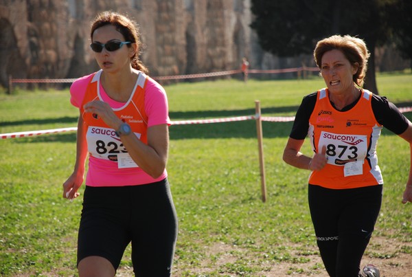 Trofeo Podistica Solidarietà (23/10/2011) 0089