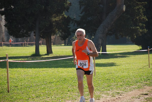 Trofeo Podistica Solidarietà (23/10/2011) 0090