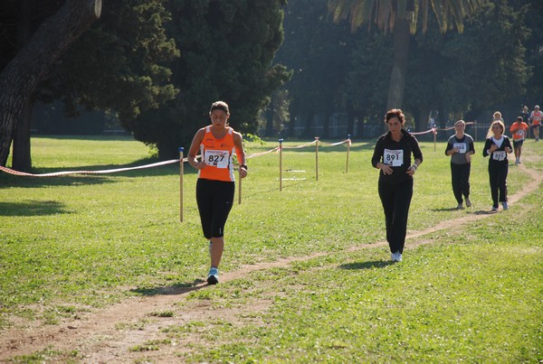 Trofeo Podistica Solidarietà (23/10/2011) 0091