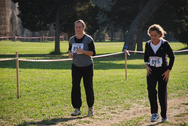 Trofeo Podistica Solidarietà (23/10/2011) 0092