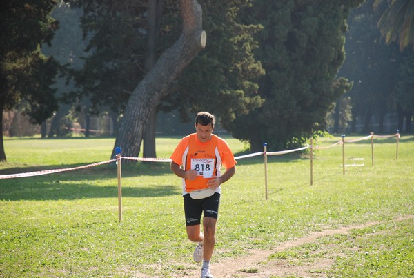 Trofeo Podistica Solidarietà (23/10/2011) 0093