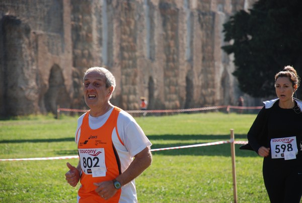 Trofeo Podistica Solidarietà (23/10/2011) 0094