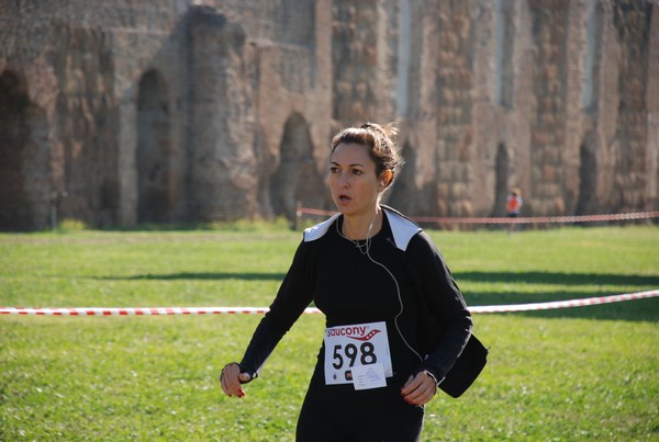 Trofeo Podistica Solidarietà (23/10/2011) 0095