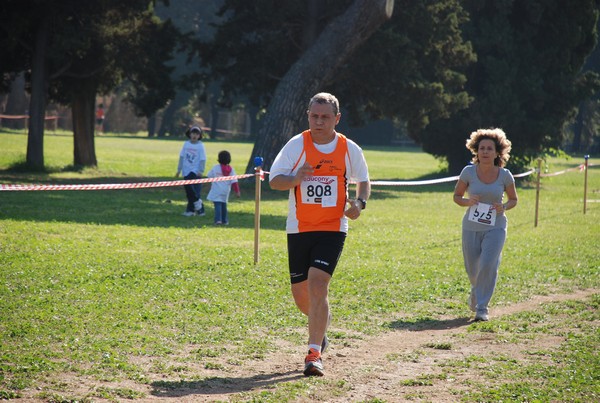 Trofeo Podistica Solidarietà (23/10/2011) 0096