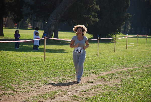 Trofeo Podistica Solidarietà (23/10/2011) 0097