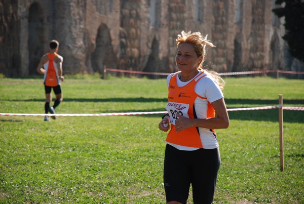 Trofeo Podistica Solidarietà (23/10/2011) 0098