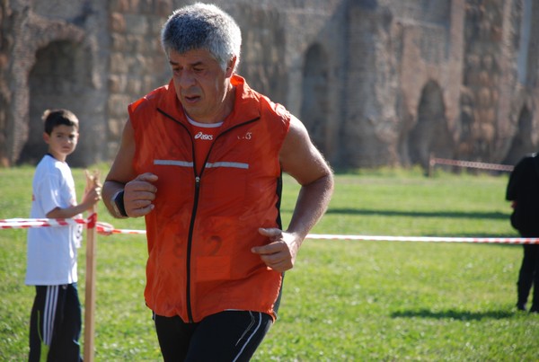 Trofeo Podistica Solidarietà (23/10/2011) 0100