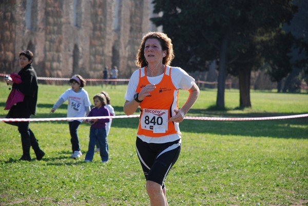 Trofeo Podistica Solidarietà (23/10/2011) 0101