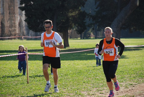 Trofeo Podistica Solidarietà (23/10/2011) 0103