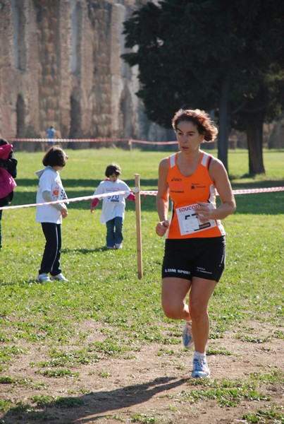 Trofeo Podistica Solidarietà (23/10/2011) 0106