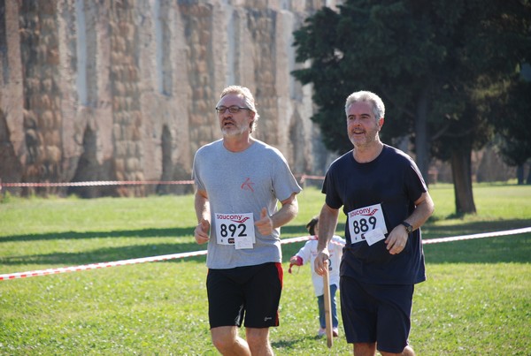 Trofeo Podistica Solidarietà (23/10/2011) 0107