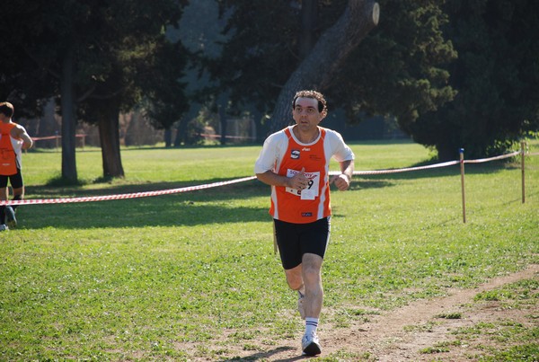 Trofeo Podistica Solidarietà (23/10/2011) 0108