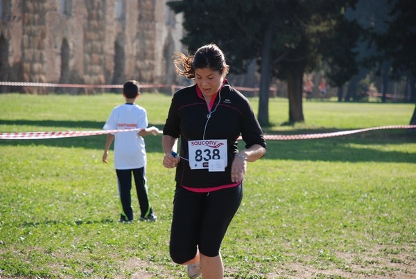Trofeo Podistica Solidarietà (23/10/2011) 0110