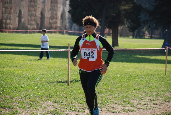 Trofeo Podistica Solidarietà (23/10/2011) 0111