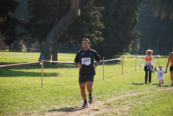 Trofeo Podistica Solidarietà (23/10/2011) 0112
