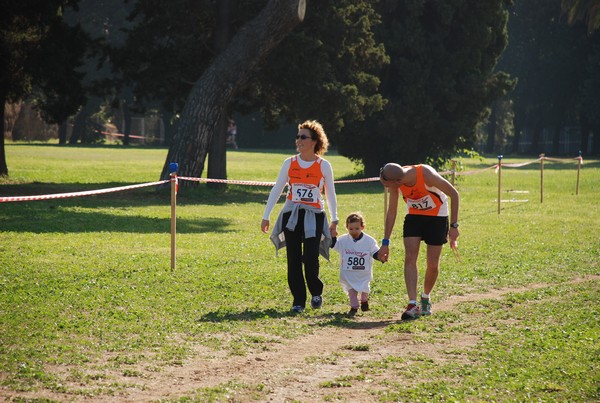 Trofeo Podistica Solidarietà (23/10/2011) 0113