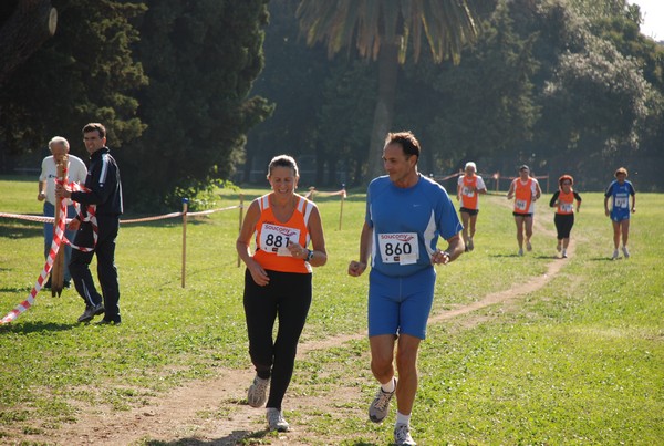 Trofeo Podistica Solidarietà (23/10/2011) 0115