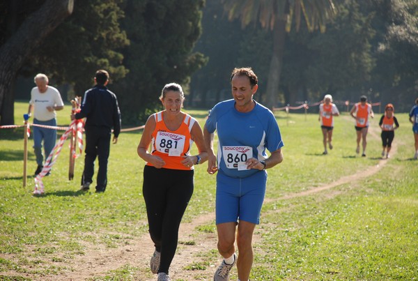 Trofeo Podistica Solidarietà (23/10/2011) 0116