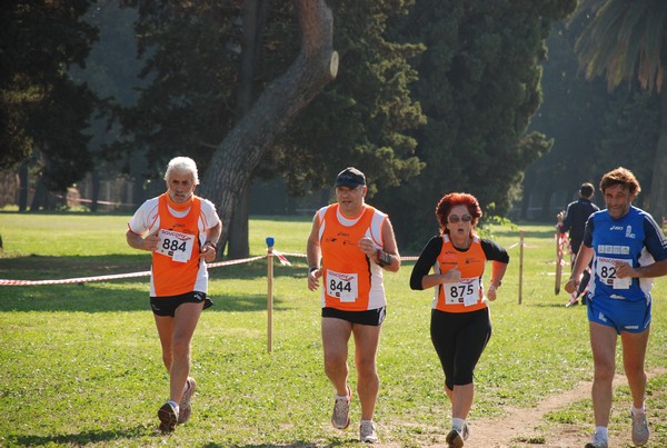Trofeo Podistica Solidarietà (23/10/2011) 0117