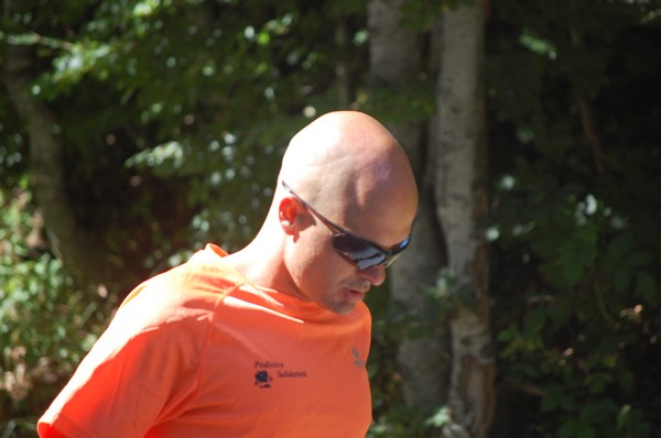 Stage di Atletica al Terminillo (10/08/2011) 0005