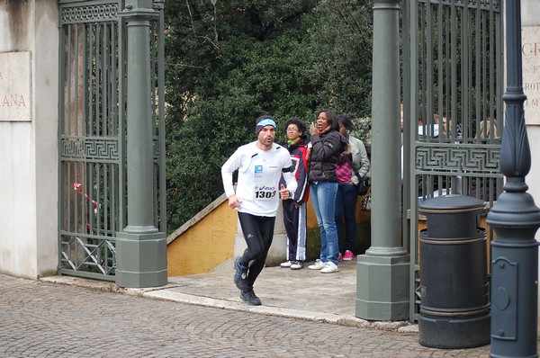 Tibur Ecotrail (06/03/2011) 0011