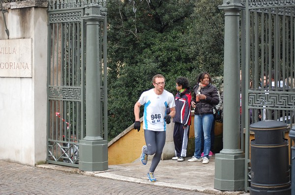 Tibur Ecotrail (06/03/2011) 0014