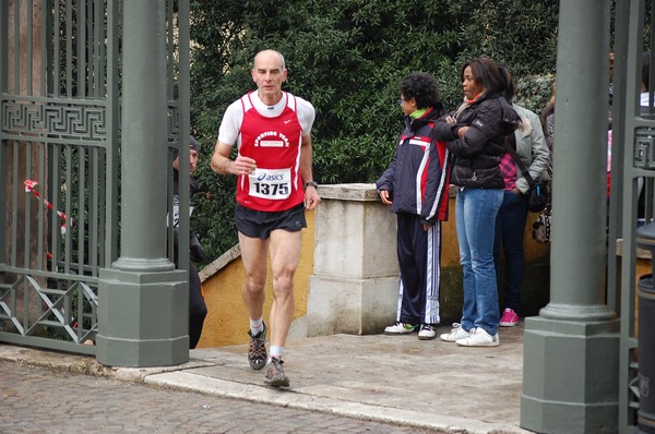 Tibur Ecotrail (06/03/2011) 0016