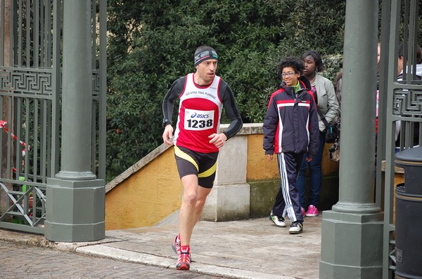 Tibur Ecotrail (06/03/2011) 0020