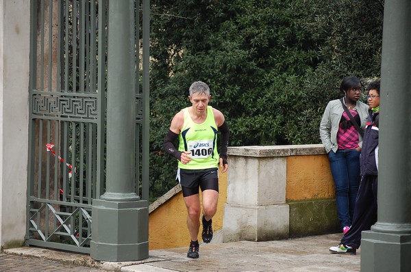 Tibur Ecotrail (06/03/2011) 0024