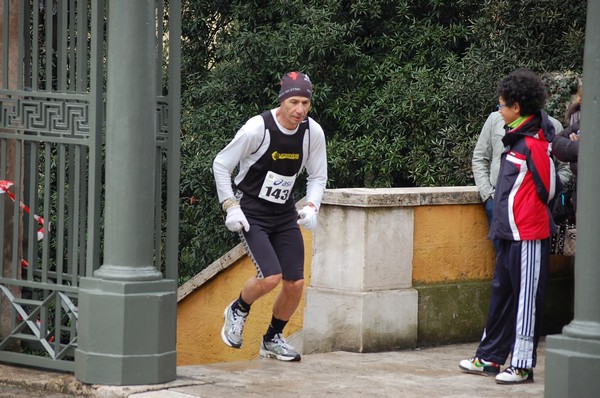 Tibur Ecotrail (06/03/2011) 0031
