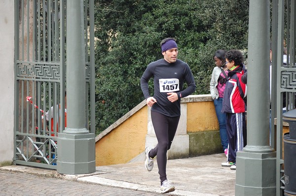 Tibur Ecotrail (06/03/2011) 0038
