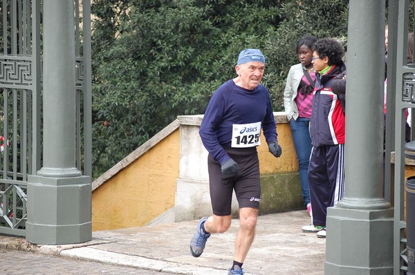 Tibur Ecotrail (06/03/2011) 0040