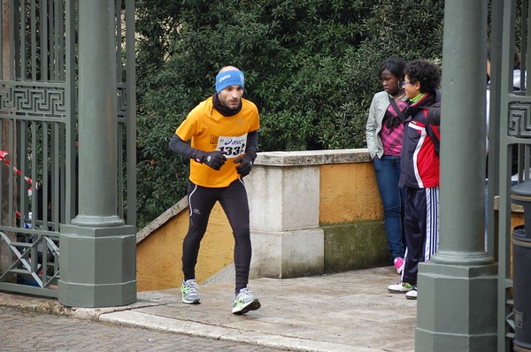 Tibur Ecotrail (06/03/2011) 0041