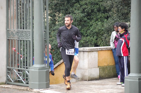 Tibur Ecotrail (06/03/2011) 0042