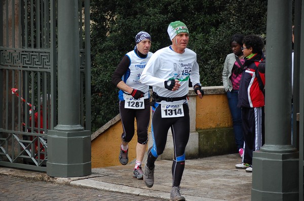 Tibur Ecotrail (06/03/2011) 0044