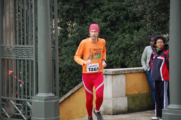Tibur Ecotrail (06/03/2011) 0048