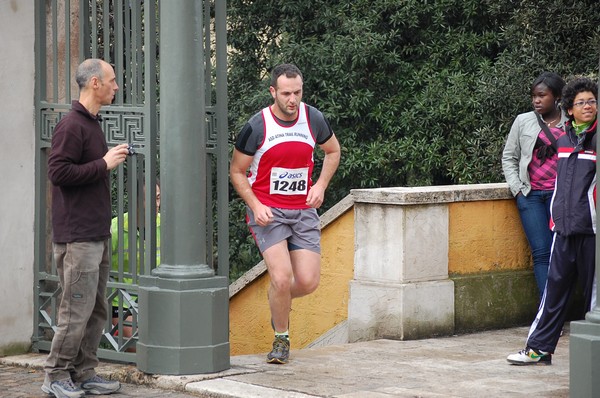 Tibur Ecotrail (06/03/2011) 0049