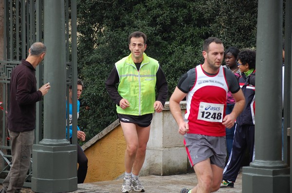 Tibur Ecotrail (06/03/2011) 0050
