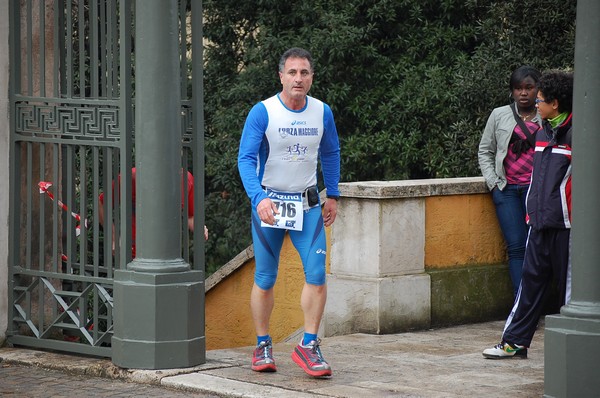 Tibur Ecotrail (06/03/2011) 0052