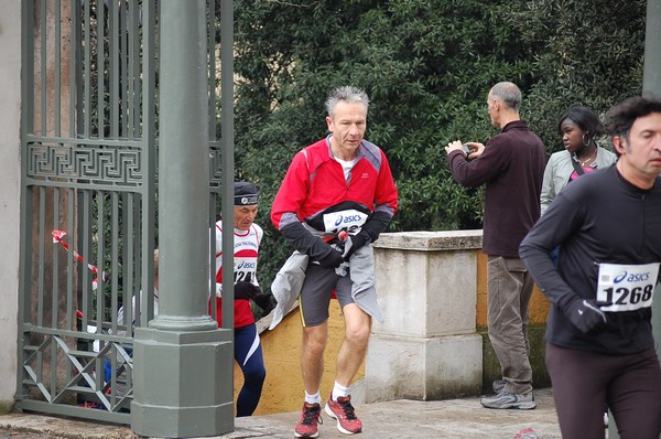 Tibur Ecotrail (06/03/2011) 0058