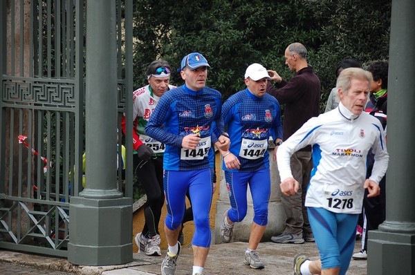 Tibur Ecotrail (06/03/2011) 0060