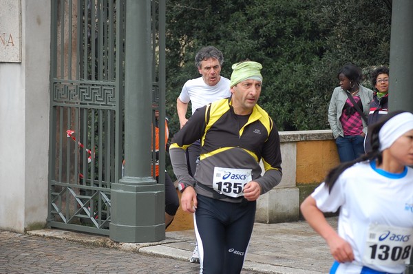 Tibur Ecotrail (06/03/2011) 0065