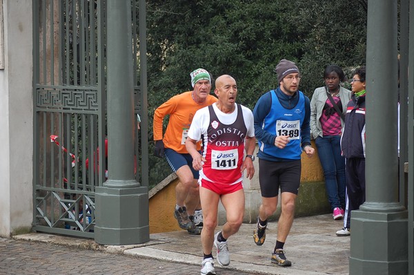 Tibur Ecotrail (06/03/2011) 0067