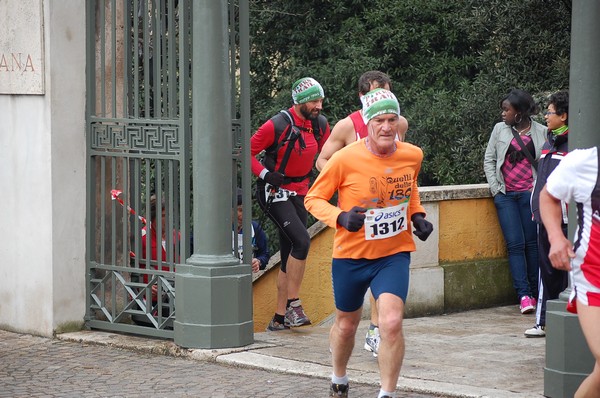 Tibur Ecotrail (06/03/2011) 0068